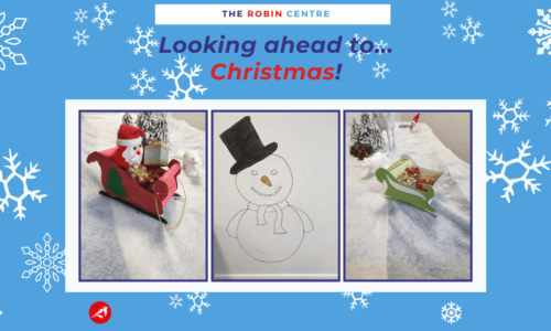 Copy of TRC - Christmas