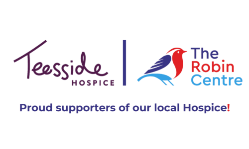 Teesside Hospice - The Robin Centre (1)