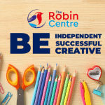The Robin Centre
