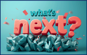 Robin Centre Insight