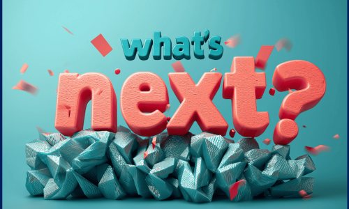 Robin Centre Insight