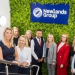 sweet-success-for-the-winning-team-behind-the-newlands-group