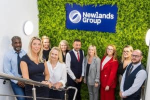 sweet-success-for-the-winning-team-behind-the-newlands-group