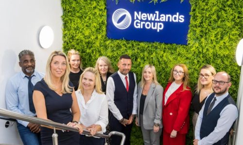 sweet-success-for-the-winning-team-behind-the-newlands-group